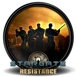 Stargate Resistance_1
